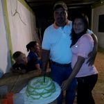 gene barrera - @genebarrera32 - Instagram