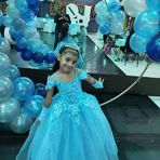 Gene Barrera - Facebook