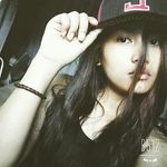 Gene Barrera - @iamgenebarrera - Instagram