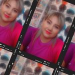 Gene Barrera - @gene.barrera.902 - Instagram