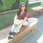 Gene Barrera - @genebarrera13 - Instagram