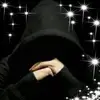 Gene Barrera - @gene.barrera - TikTok