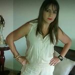 Gene Barrera - @gene.b1 - Instagram