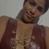 Gene Barrera - @gene.barrera7 - TikTok