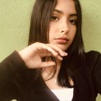 Gene Barrera Cruz - Facebook