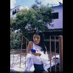 Gene de Barrera - @genedebarrera19 - Instagram