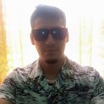 Gene Mera Barrera - @simplemente_gene - Instagram