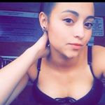 @geneb_arrera - Instagram