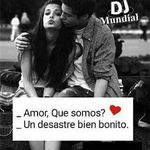 GeneBarrera - @barreragenesis362 - Instagram