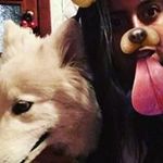 Genebarrera - @genebarrera123 - Instagram