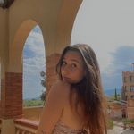 Genelva Barrera🌙 - @gene_barrera - Instagram