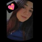 Genesis Barrera - @genebarreraa - Instagram