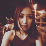 Genesis Barrera - @barrera_gene - Instagram