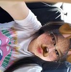 Genesis Barrera - Facebook