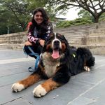 Genesis Barrera Flores - @genebarrera04 - Instagram