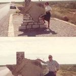 Gene Bartlett - @gene.bartlett.10 - Instagram