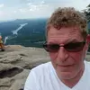 Gene Bartlett - @genebartlett0 - TikTok