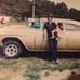 Gene Bartlett - Facebook