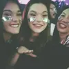 Gene Bartlett - @genebartlett - TikTok