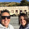 genebartlett6688 - @geno.barty - TikTok