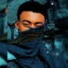 GeneBartlettlVpti - @genebartlettlvpti - TikTok