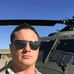 General Daniel Bartlett Allyn - Facebook