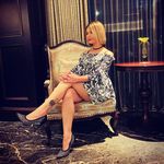Genie_B - @gene.bartlett - Instagram