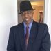 Gene Bass - Facebook