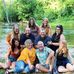 Gene Bass - Facebook