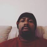 gene bass - @genebass484 - Instagram