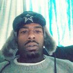 Gene Bass - @genebass333 - Instagram
