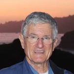 Gene Bass - @gene.bass.39 - Instagram