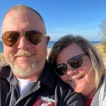 Gene Bass - @gene.bass.9 - Instagram