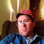 Gene Bassett - @gene.bassett.7 - Instagram