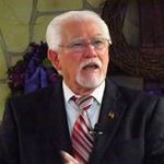 Gene Bassham - @basshamgene - Instagram