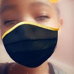 Gene - @gene.basson - Instagram