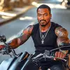 Gene L. Bass - @genel.bass - TikTok