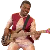 Genebass - @pastgenebass - TikTok