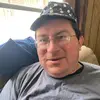 genebassett72 - @genebassett72 - TikTok