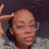 Genesis Bass - @genesisbass - TikTok