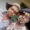 HÉRITÉ D'GENE ABASS CFA - @hrit.dgene.abass.c - TikTok