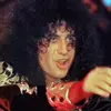 i ♡ mötley crüe - @gene._.simmons_bass - TikTok