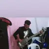 samibassgene - @samibassgene - TikTok