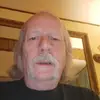 stanley - @nugenebass - TikTok