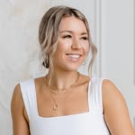 Emily Bass | ENERGETICS + TRANSFORMATION COACH - @iamemilybass - Instagram