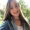geanebasso - @gebasso - TikTok