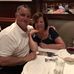 Gene Basso - Facebook