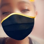 Gene - @gene.basson - Instagram