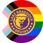 Lake Braddock Gender + Sexuality Association - @lakebraddockgsa - Instagram