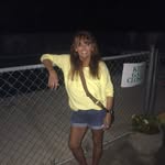 Gene Batchelor - @genebatchelor - Instagram